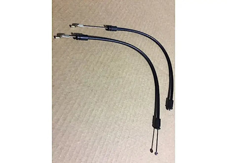 Thetford 19835 Thetford Toilet Flush Pedal Cable Replacement For Aria «