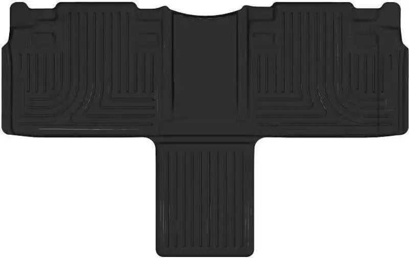 19841 Floor Liner