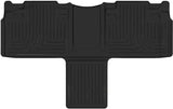 19841 Floor Liner