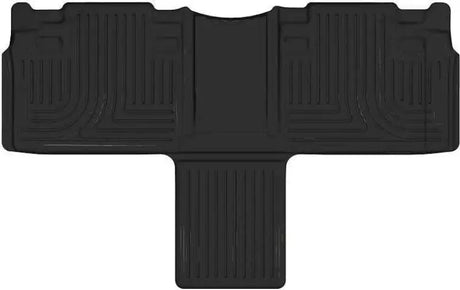 19841 Floor Liner