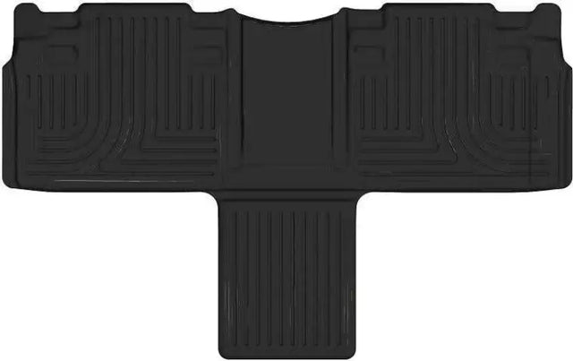 19841 Floor Liner