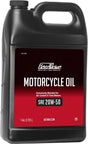 198489 Engine Oil 20w 50 1gal