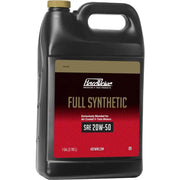 198490 Full Synthetic Engine Oil 20w 50 1gal