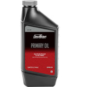 198503 Primary Oil 1qt