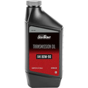 198504 Transmission Oil 80w 90 1qt