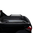19859 Putco Putco Nylon Oval Locker Side Rails