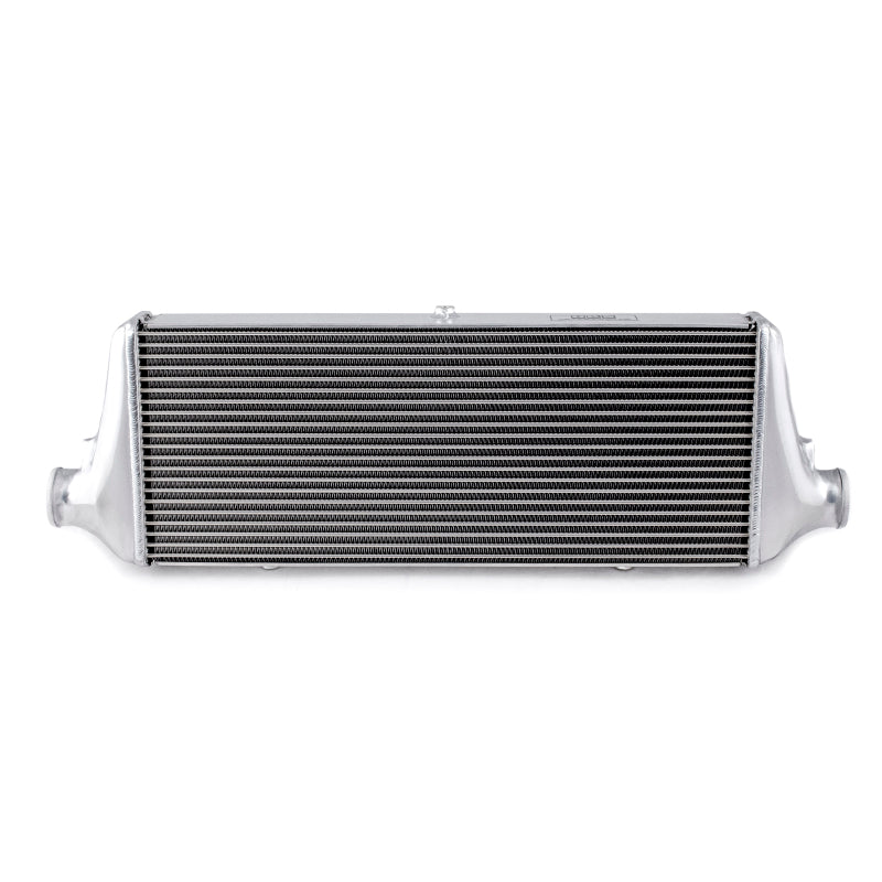 HKS 13001-AF005 HKS Intercooler Kit w/o Piping Civic Type R FK8 K20C