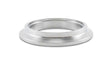 Vibrant 19887 Vibrant Turbo Inlet V-Band Flange for Garrett G42