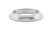 Vibrant 19887 Vibrant Turbo Inlet V-Band Flange for Garrett G42