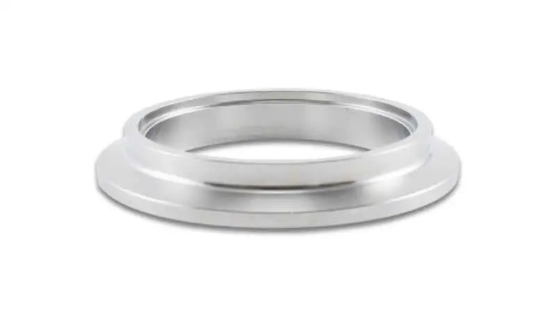 Vibrant 19887 Vibrant Turbo Inlet V-Band Flange for Garrett G42