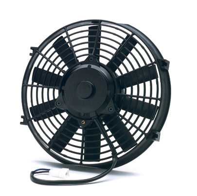1988MRG Cooling Fan