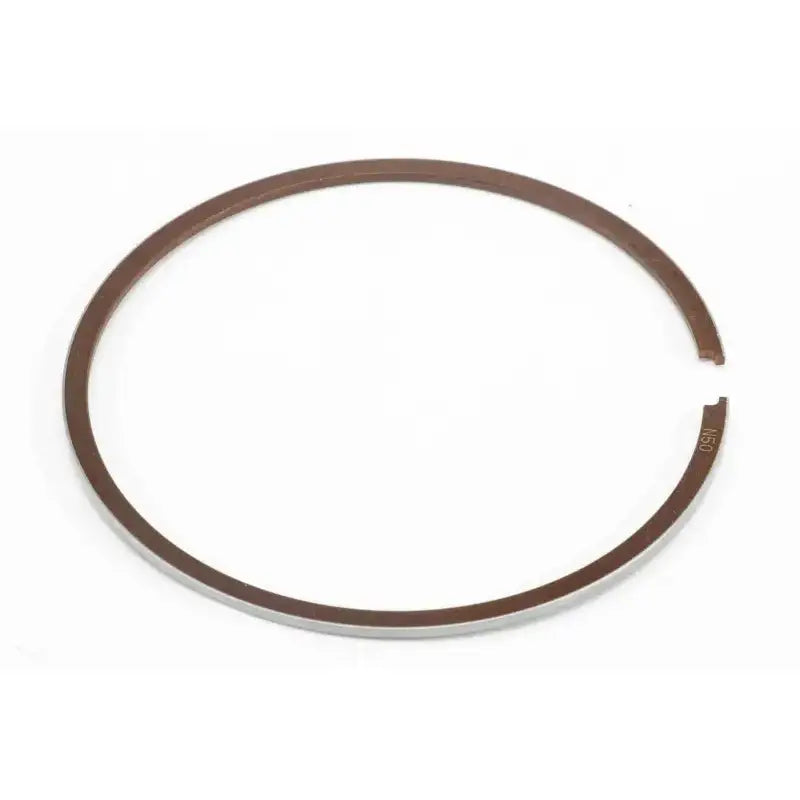 1988CS Piston Ring 50.50mm For Wiseco Pistons Only