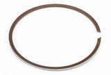 1988CS Piston Ring 50.50mm For Wiseco Pistons Only