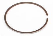 1988CS Piston Ring 50.50mm For Wiseco Pistons Only