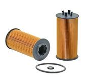 199 Oil Filter