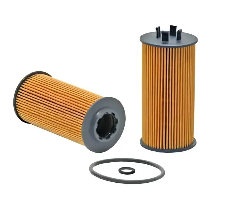 199 Oil Filter