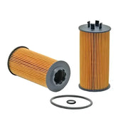 199 Oil Filter