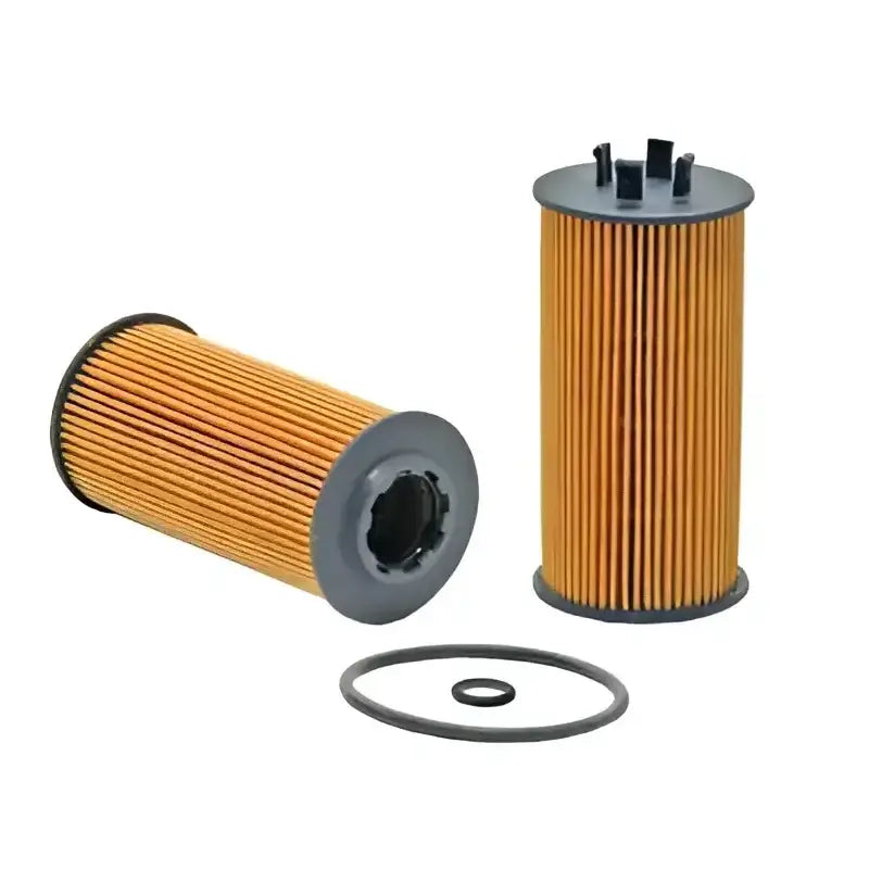 199 Oil Filter