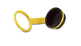 199110PK Marinco 32A/50A Watertight Connector Cap