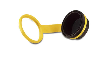 199110PK Marinco 32A/50A Watertight Connector Cap