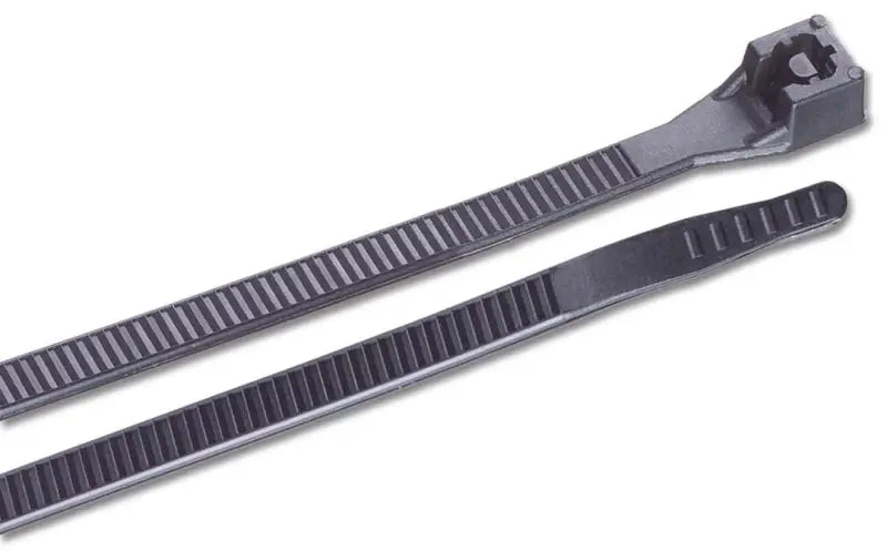 199254 Ancor Cable Tie Standard 8' UVB 1000P for RV, Automotive, Powersports, off-road, marine, exterior, truck accessories, interior, truck bed, rv parts, Marine, AVADA - Best Sellers, Marine Maintenance
