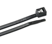 Ancor Cable Tie Self-Cutting 11' UVB for cable management in RV, automotive, powersports, off-road, marine, exterior, truck accessories, interior, truck bed, RV parts, Marine, AVADA - Best Sellers, Marine Maintenance