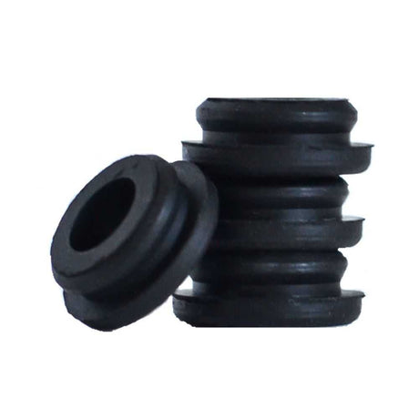 19950145-4MC Stove Grate Grommet