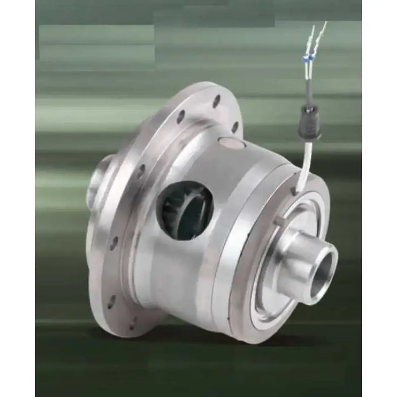 19977-010 Differential Carrier