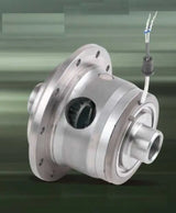 19977-010 Differential Carrier