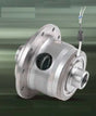 19977-010 Differential Carrier