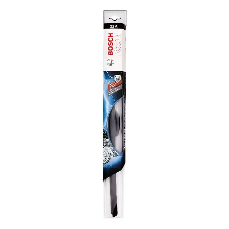 19A Windshield Wiper Blade