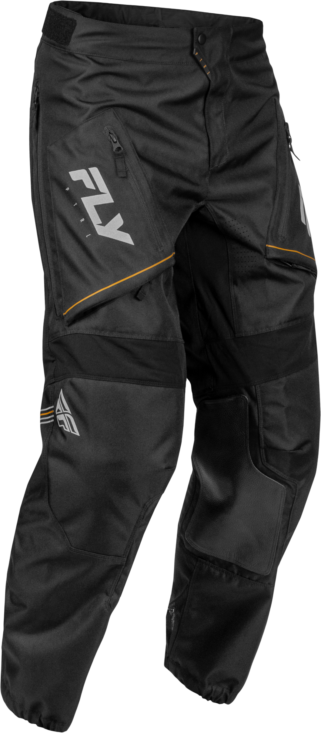 FLY Racing Patrol Pants