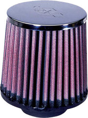 K&N Air Filter Air Filters HA-3500