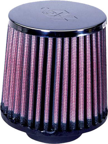 K&N Air Filter Air Filters HA-3500