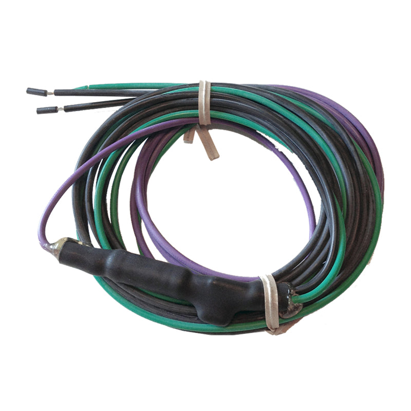 AutoMeter 9116 Autometer Tach Filter Adapter - 9116