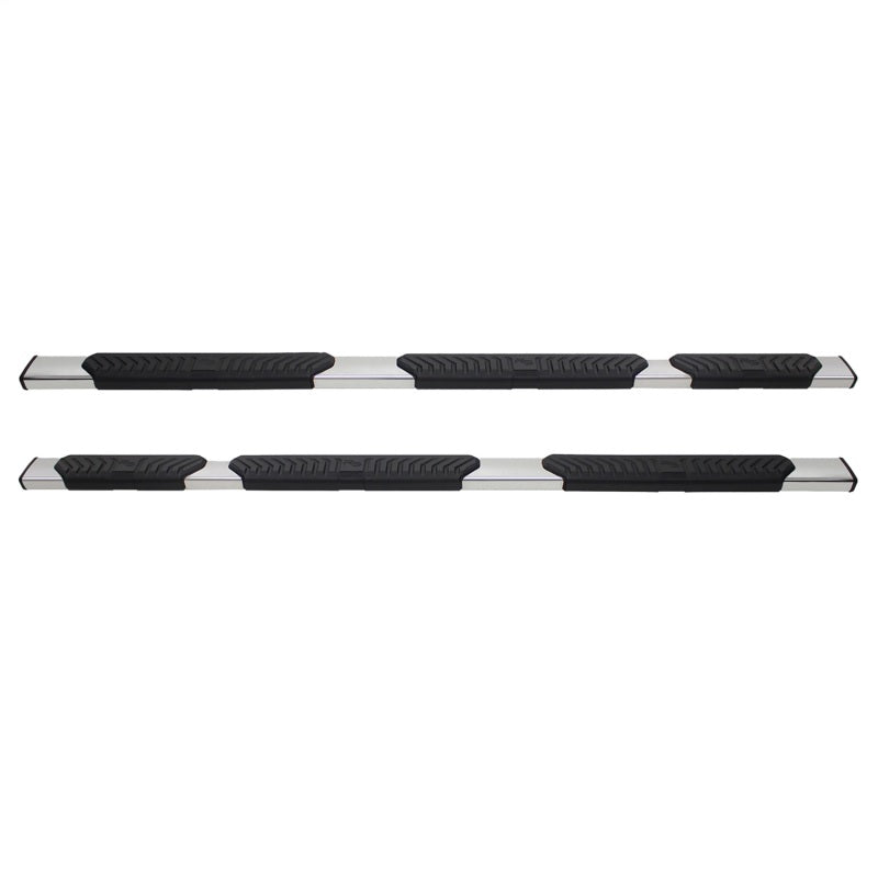 WESTIN 28-534730 R5MOD RAM 1500 QUAD CAB 2019 PS