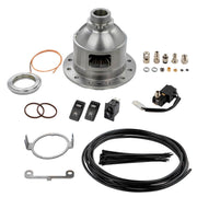 ARB RD197 RD197 ARB Airlocker Aam 925&950 33 Spl S/N