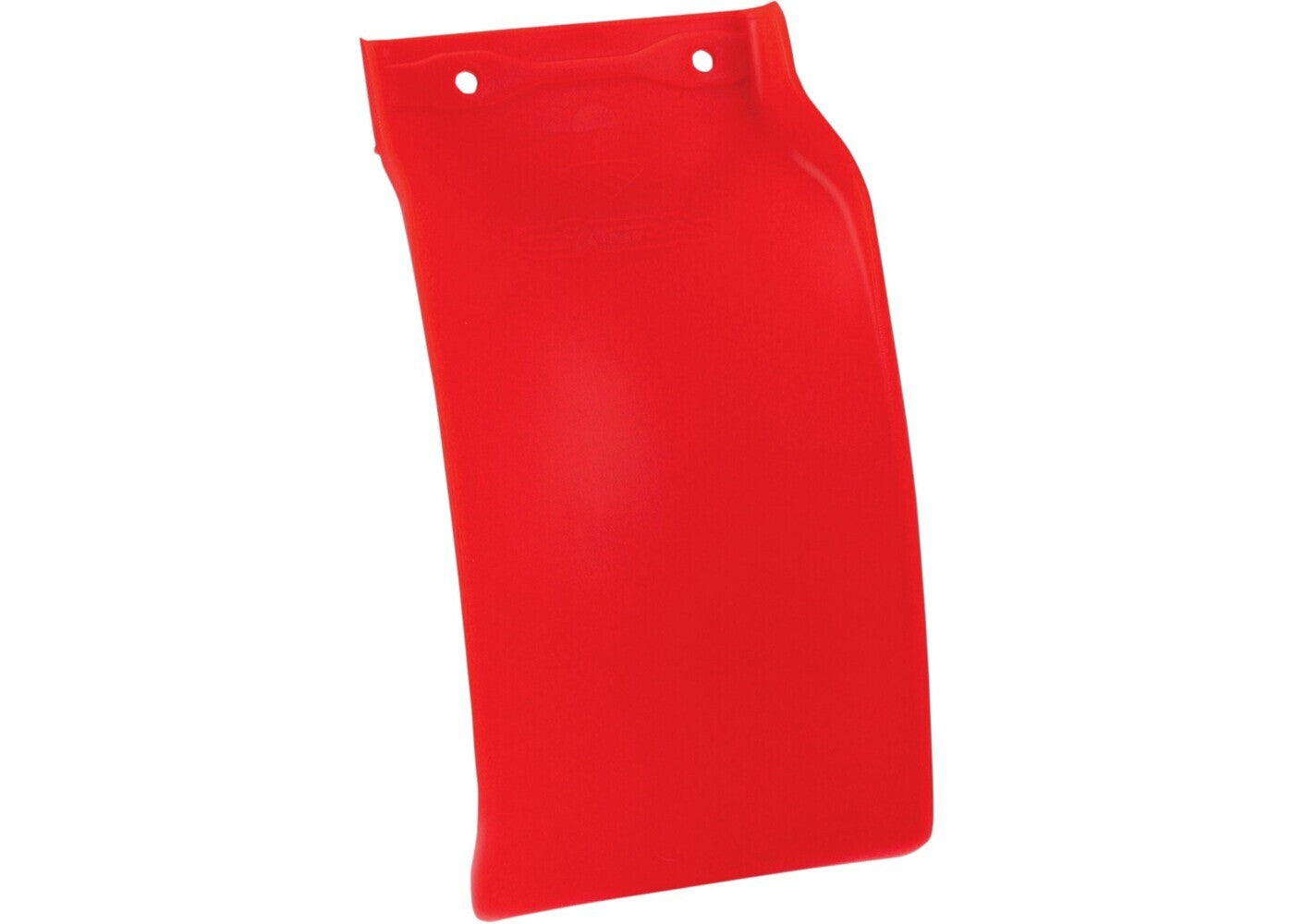 Cycra MUD Flap