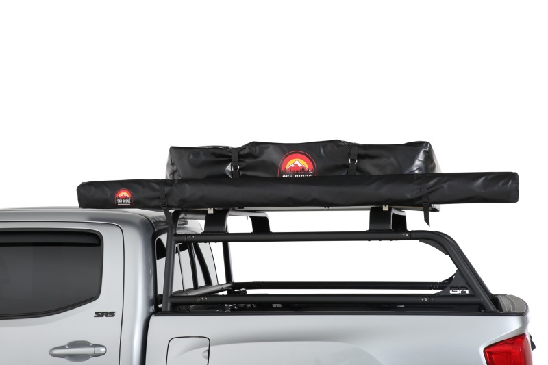 Body Armor 4x4 20020 Body Armor 4x4 Sky Ridge Pike 6.5ft Awning