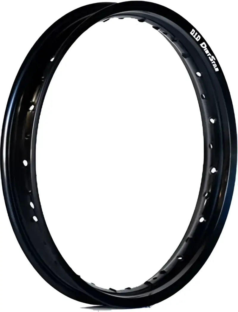 19X215VB01K Standard Rim Blk 2.15 X 19 Kawasaki