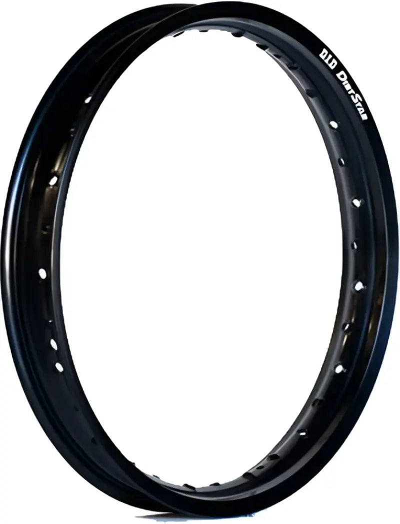 D.I.D Standard Rim Blk 2.15 X 19 Ktm for Powersports