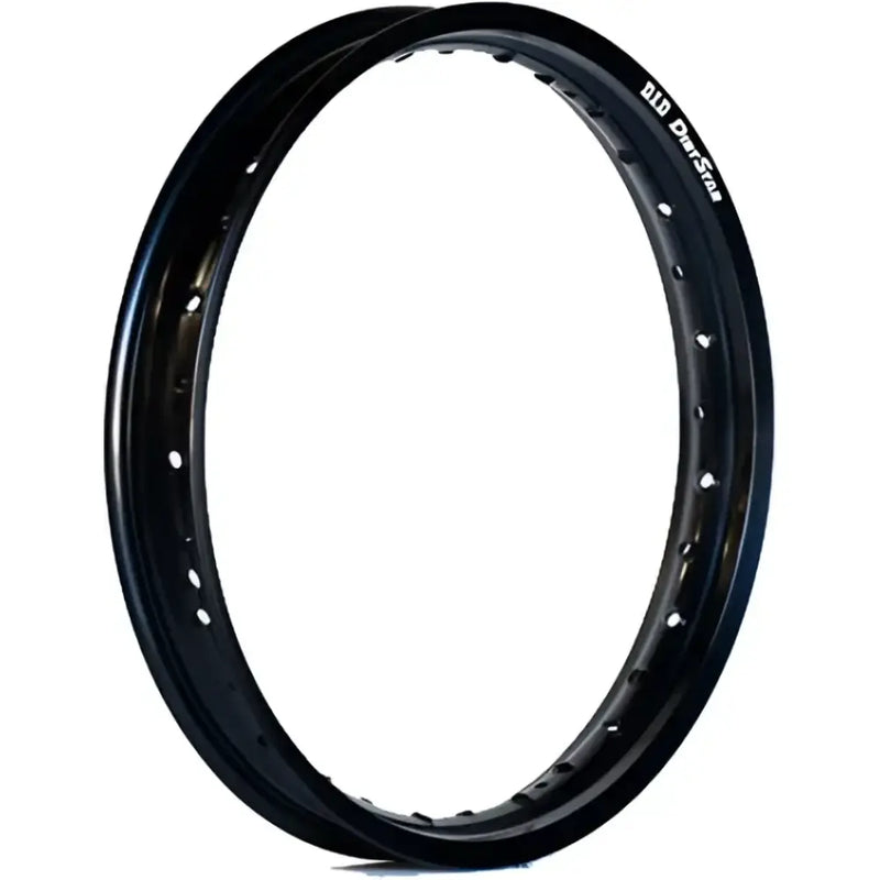 D.I.D Standard Rim Blk 2.15 X 19 Ktm for Powersports