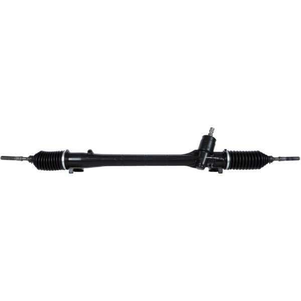 1G-26014 Rack and Pinion Assembly