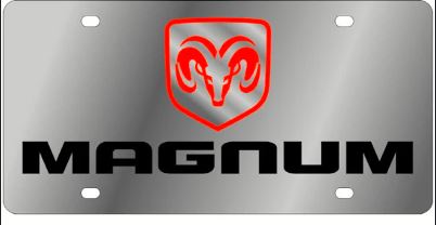 667919 Magnum Truck Rear Rack For Jeep Gladiator - Blac