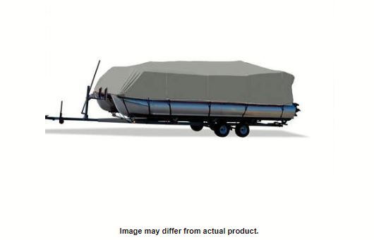 77518S-11 Carver Boat Cover Fed-18