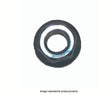 AP Products 014-134581 AP Products Lug Nut 60 Degree Wheel Nut