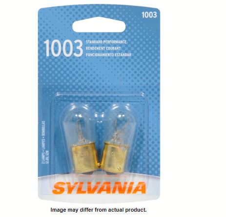 1003.BP2 Sylvania 1003 Bp 20