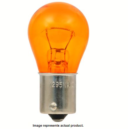 1295NA.TP Sylvania 1295Na Tp 10