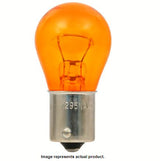 1295NA.TP Sylvania 1295Na Tp 10