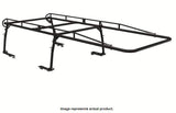 Holman 06104 Pro Ii Truck Rack - Extended Cab/Cr - RV and Auto Parts